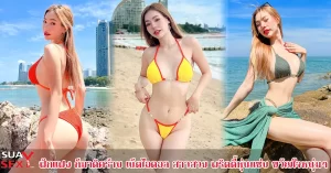 ฟักแฟงก็มาดิคร้าบ