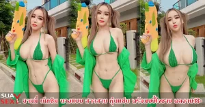 armmymaxim