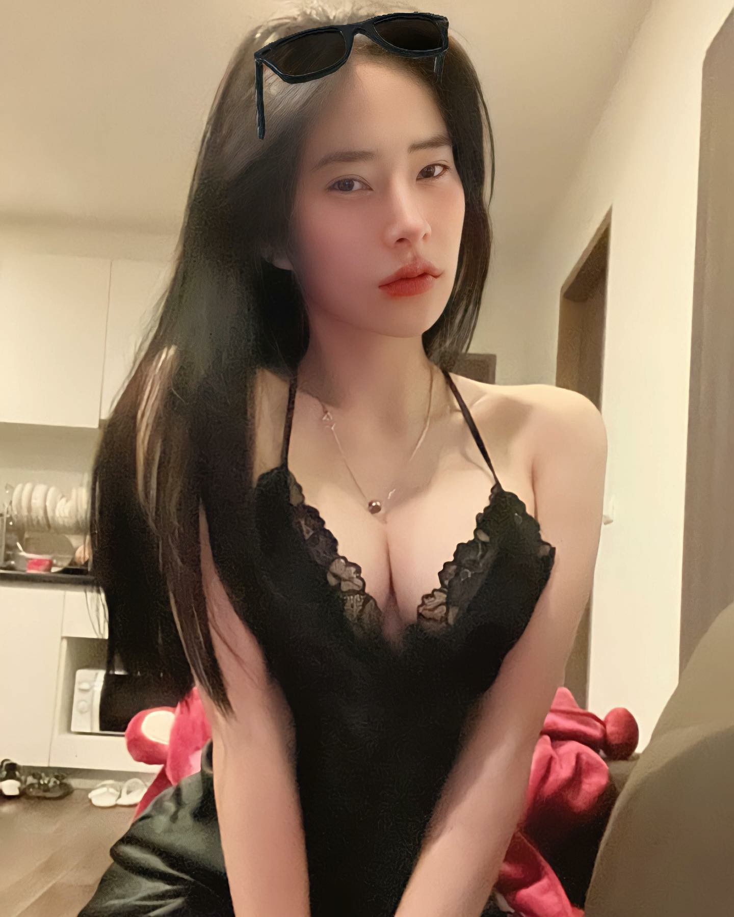 nungnink กลุ่มลับ