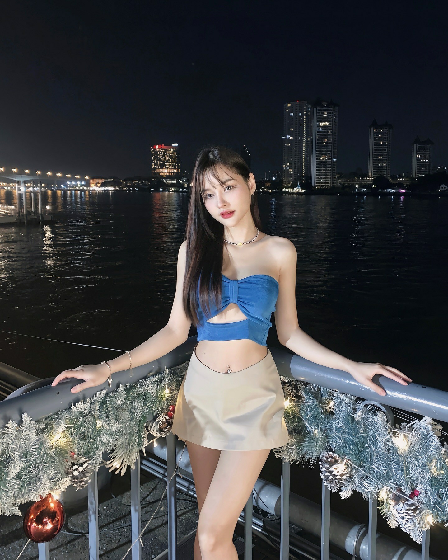 โดนัท วรานิษฐ์ โอนลี่แฟน18+
