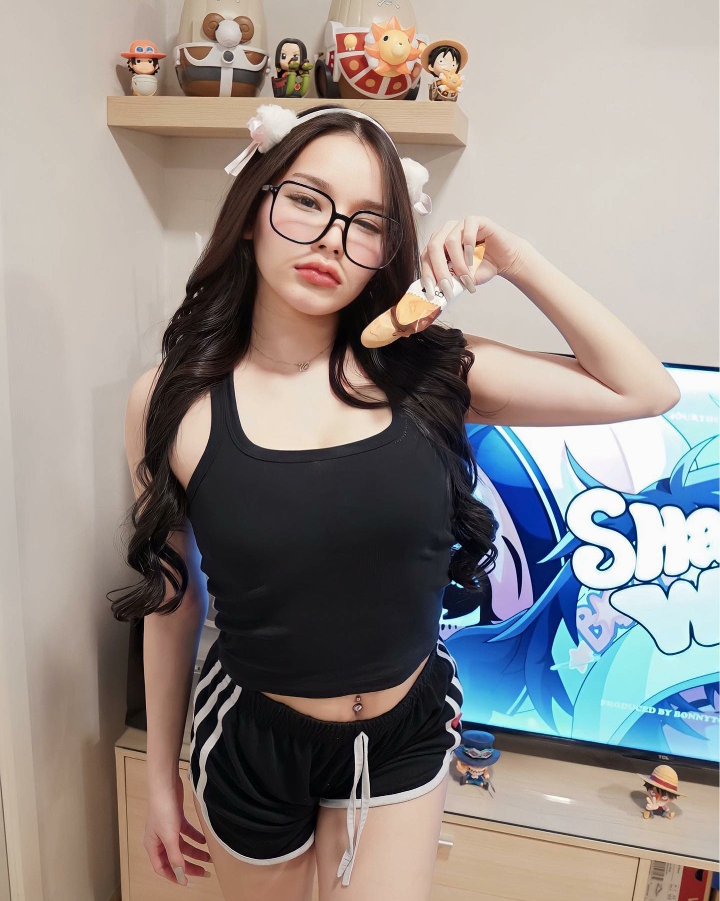 น้องจูน Junekanok onlyfans